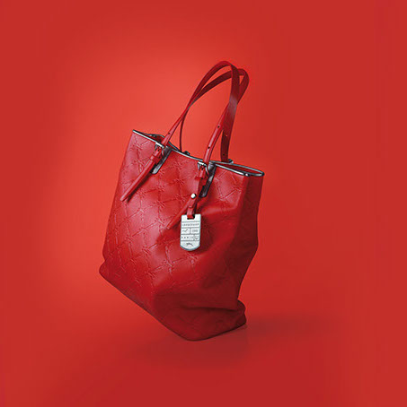 Visuel LM Collection Longchamp